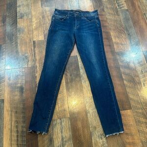 Joe’s jeans 25 (4050)